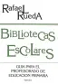 Imagen del producto  9788427712485
