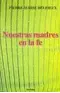 Imagen del producto  9788427712553