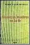 Imagen del producto  9788427712553
