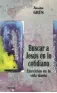 Imagen del producto  9788427712638