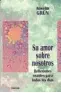 Imagen del producto  9788427713178