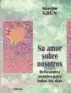 Imagen del producto 9788427713178