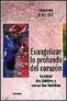 Imagen del producto 9788427713420