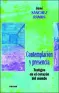 Imagen del producto  9788427713444