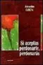 Imagen del producto  9788427713581