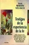 Imagen del producto  9788427713734