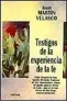 Imagen del producto 9788427713734