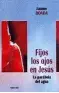 Imagen del producto  9788427713932
