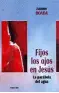 Imagen del producto  9788427713932