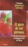 Imagen del producto  9788427714069