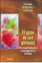 Imagen del producto  9788427714069