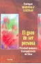 Imagen del producto  9788427714069