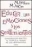 Imagen del producto  9788427714175
