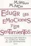 Imagen del producto  9788427714175