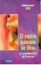 Imagen del producto  9788427714496