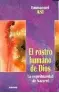 Imagen del producto  9788427714496
