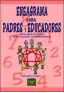 Imagen del producto  9788427714717
