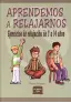 Imagen del producto  9788427715431