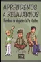 Imagen del producto  9788427715431