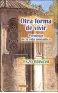 Imagen del producto  9788427715745