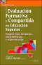 Imagen del producto  9788427715967