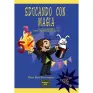 Imagen del producto  9788427719057