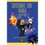 Imagen del producto  9788427719057