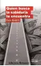 Imagen del producto  9788427720282