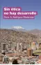 Imagen del producto  9788427720404