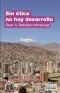 Imagen del producto  9788427720404