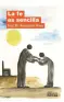 Imagen del producto  9788427721302
