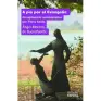 Imagen del producto  9788427725348