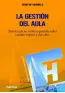 Imagen del producto  9788427725386