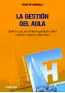 Imagen del producto  9788427725386