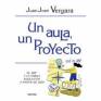 Imagen del producto 9788427728295