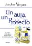 Imagen del producto 9788427728295