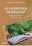 Imagen del producto 9788427734081