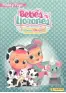 Imagen del producto  9788427871540
