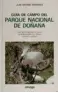 Imagen del producto  9788428206860