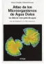 Imagen del producto  9788428208000