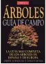 Imagen del producto  9788428214001