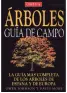 Imagen del producto  9788428214001