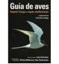 Imagen del producto  9788428215336