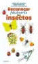 Imagen del producto 9788428217859