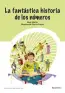 Imagen del producto  9788428318884