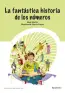 Imagen del producto  9788428318884