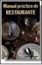 Imagen del producto  9788428325127