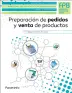 Imagen del producto  9788428328890