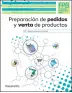 Imagen del producto  9788428328890