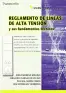 Imagen del producto  9788428330343